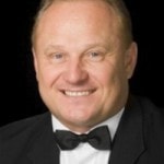 Владимир Белов