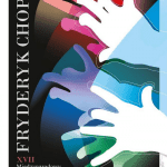 Конкурс пианистов им. Шопена начинается в Варшаве