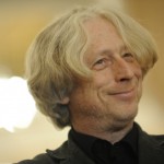 Леонид Десятников. Фото: ТАСС/Алексей Филиппов
