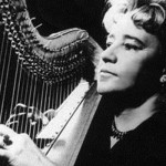 Ольга Эрдели