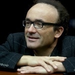 Фредерик Шазлен