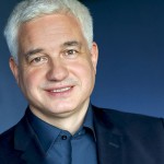 Ханс-Йоахим Фрай