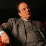 Ферруччо Фурланетто