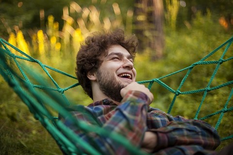 Лукас Генюшас. Фото - Ира Полярная/Фирма «Мелодия»