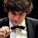 Лукас Генюшас