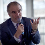 Валерий Гергиев. Фото - Алексей Даничев/РИА Новости