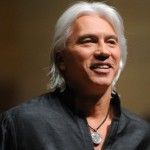 Дмитрий Хворостовский. Фото: Сергей Карпов