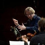 Федор Леднев