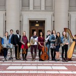 M-prize: лучший камерный ансамбль получит $100,000