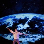 В Минске готовят премьеру балета "Маленький принц"