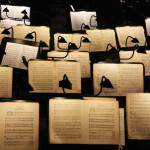 В центре Москвы построят оперный театр