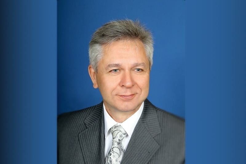 Валерий Попов Валерий Попов