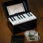 "Мелодия" выпустила собрание записей Святослава Рихтера