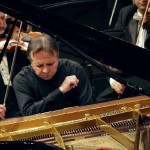 Большой фестиваль РНО. Фото - rno.ru