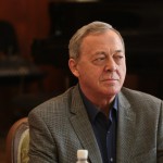 Евгений Шестаков