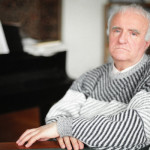 Георгий Свиридов