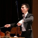 Хетаг Тедеев