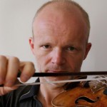 Томас Цетмайр