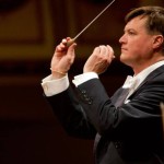 Кристиан Тилеманн