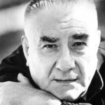 Борис Торик