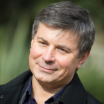 Дмитрий Вдовин