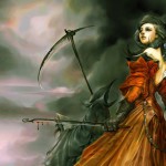 Иосиф Пригожин: "Сейчас концертный рынок находится в хаотическом состоянии и напоминает времена Дикого Запада"