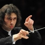 Владимир Юровский