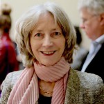 Ника Вагнер