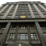 На культуру в 2016 году могут выделить почти 100 млрд