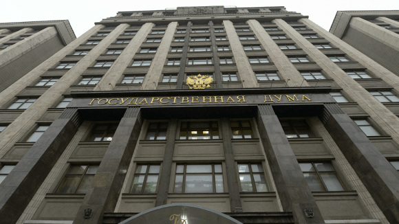 На культуру в 2016 году могут выделить почти 100 млрд На культуру в 2016 году могут выделить почти 100 млрд
