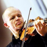 Томас Цетмайр