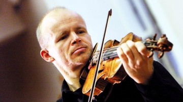 Томас Цетмайр