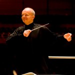 Томас Цетмайр