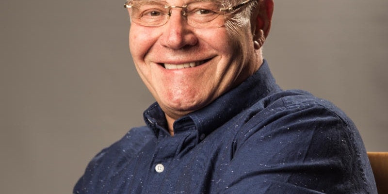 Александр Журбин