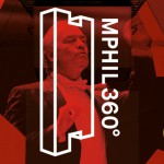 Фестиваль «MPHIL 360°» прошел в режиме нон-стоп в Мюнхене