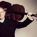 Александр Ивашкин