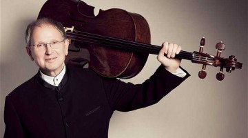 Александр Ивашкин