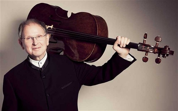 Александр Ивашкин