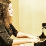 Дина Иванова