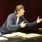 Дмитрий Волосников