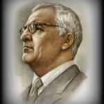 Георгий Свиридов