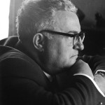 Георгий Свиридов