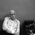 Святослав Рихтер