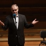 Валерий Гергиев