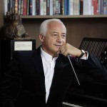 Владимир Спиваков