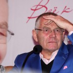 Юбилейный фестиваль Александра Журбина стартовал в Москве