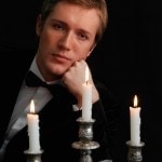 Евгений Южин