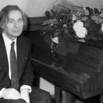 Альфред Шнитке