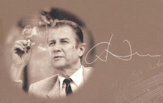 Андрей Эшпай Андрей Эшпай
