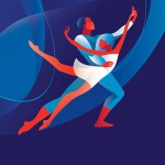 Всероссийский конкурс артистов балета и хореографов открылся в Москве